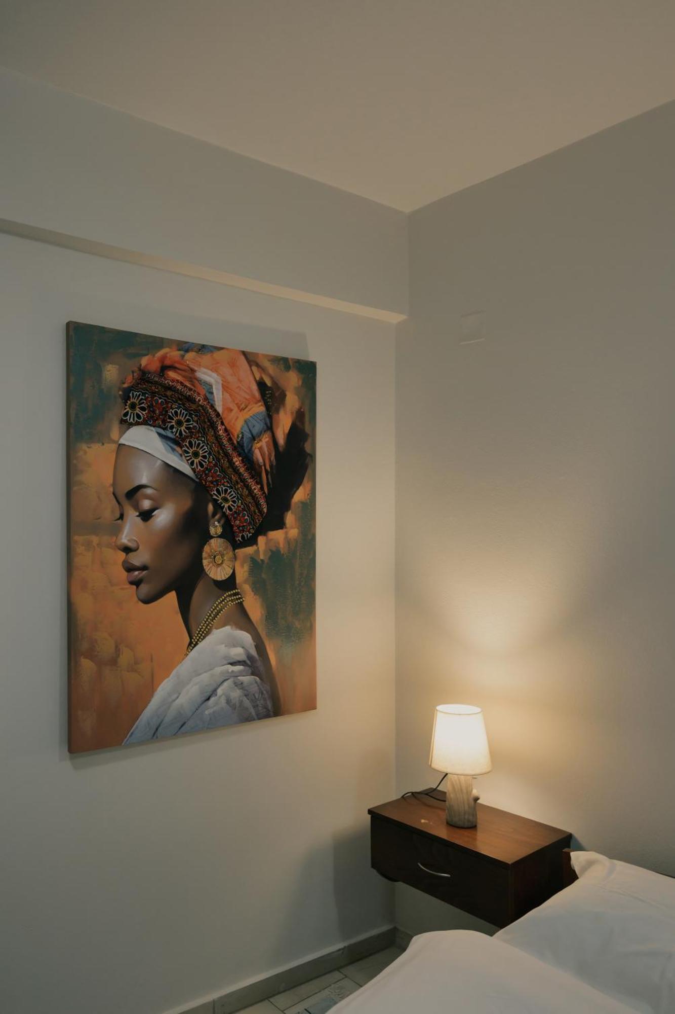 O Fotis Studios & Apartments Janina Zewnętrze zdjęcie